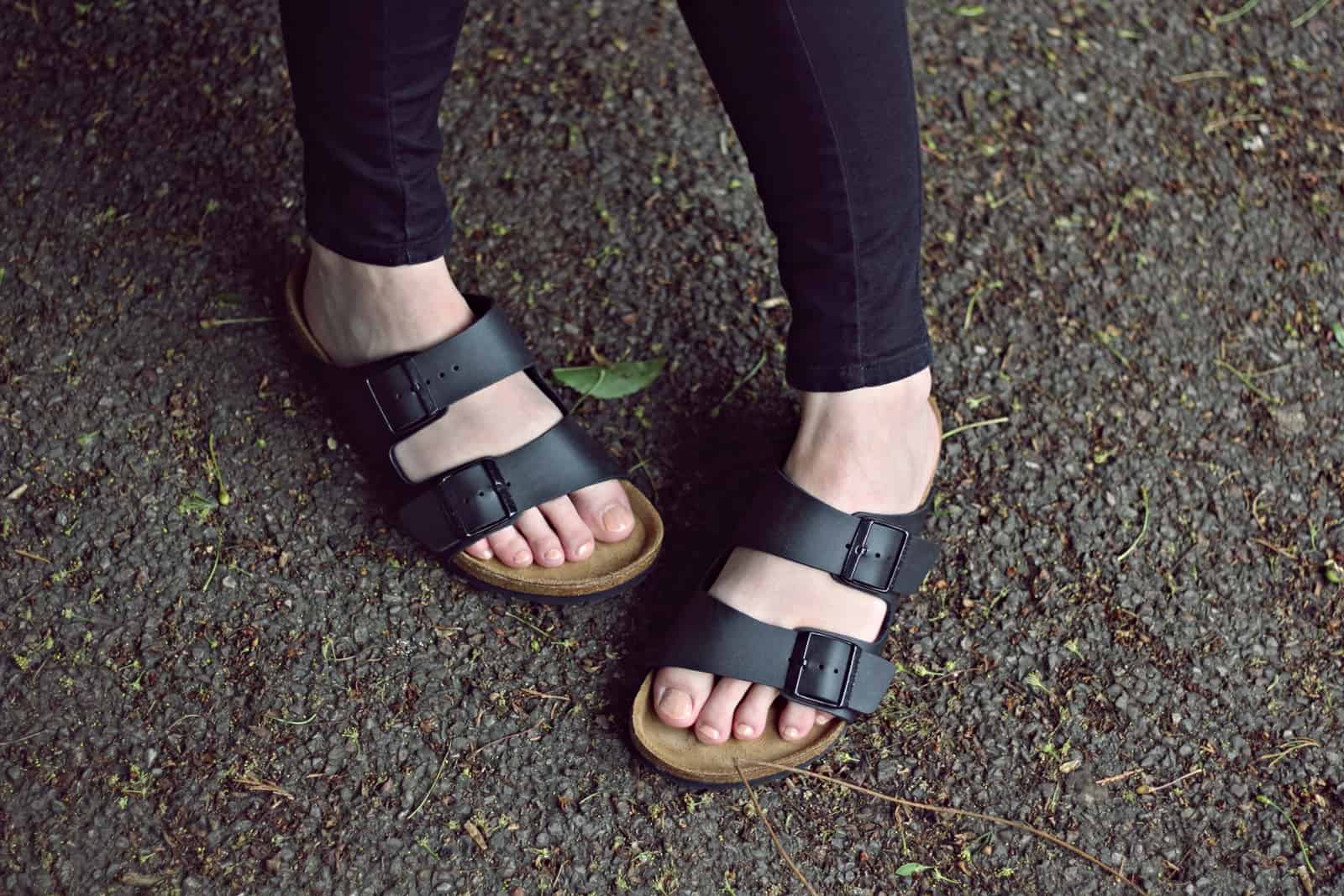 birkenstock2