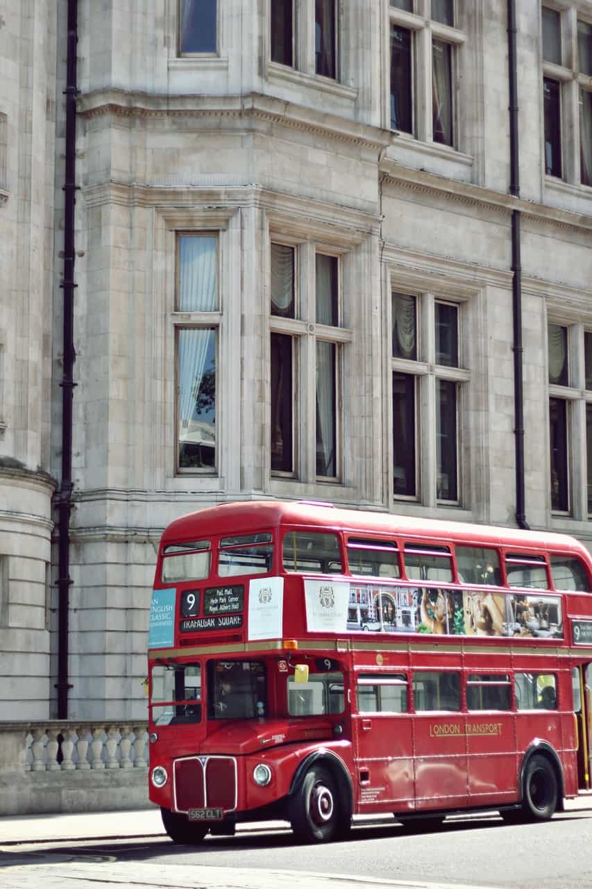 londynskiautobus