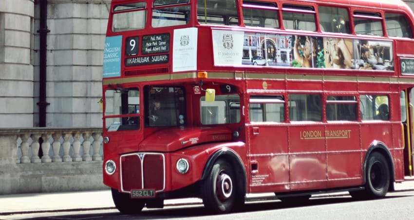 londynskiautobussmall