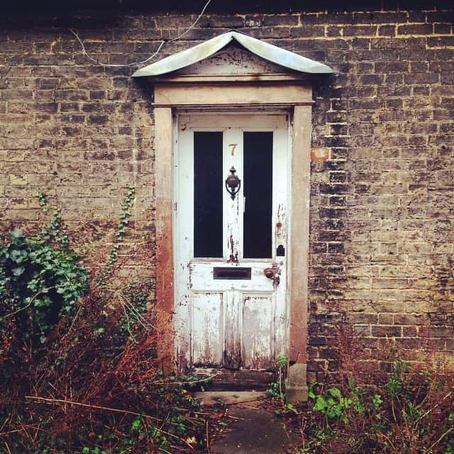 cambridge 2