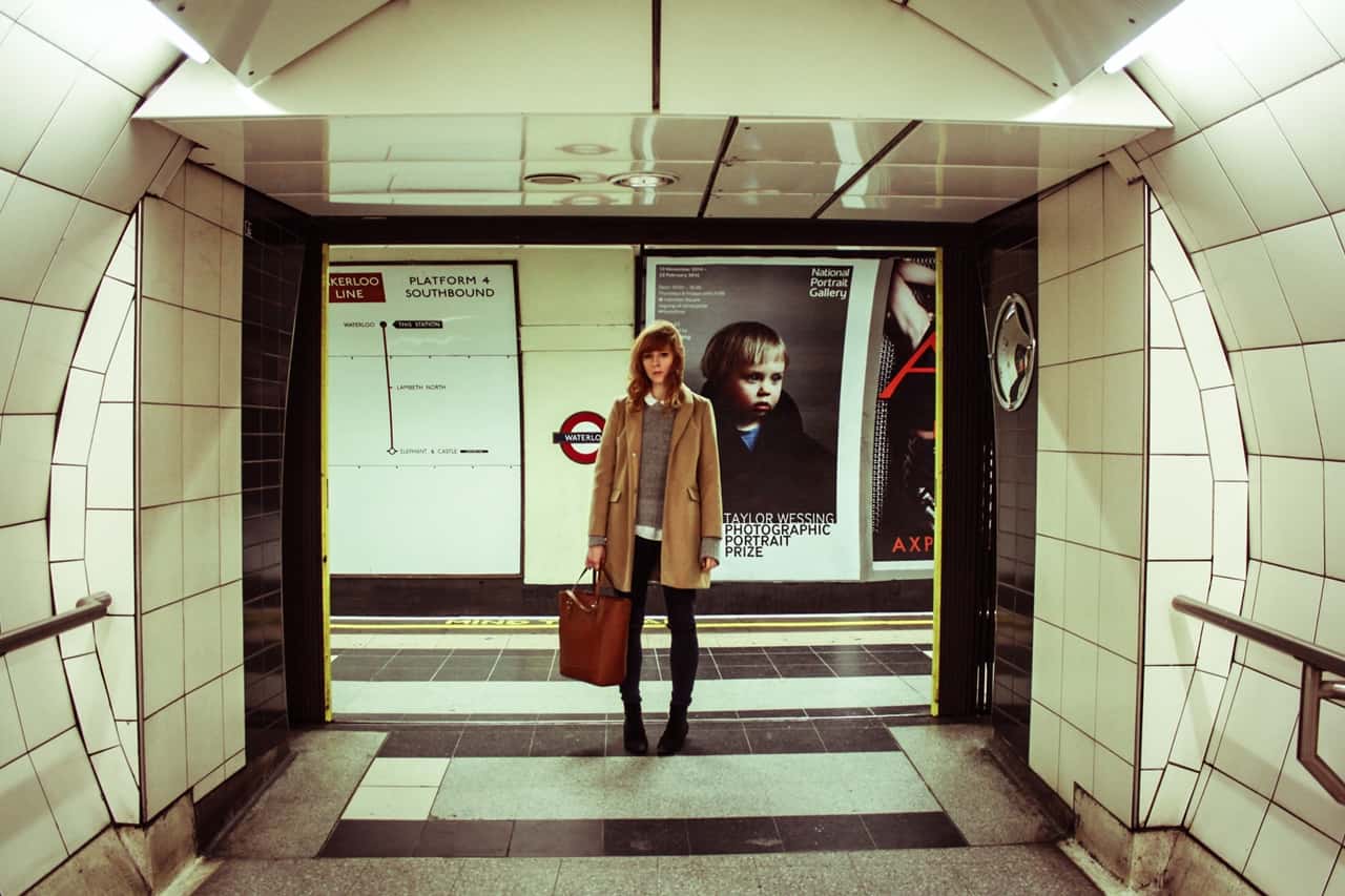 metro w londynie3