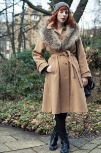 Moda Polska