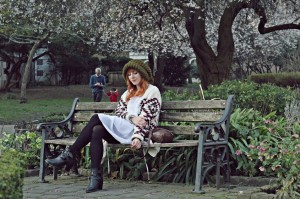 Co robisz w weekend czyli przekleństwa small talku