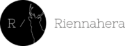 Riennahera