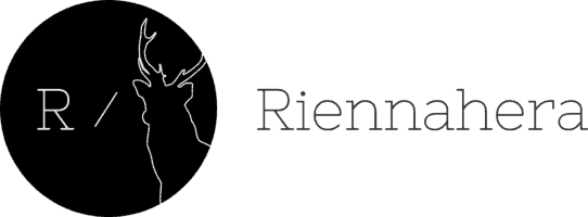 Riennahera