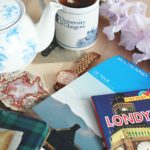 Czego się nie spodziewasz przenosząc się do obcego kraju?