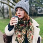 Moje postanowienie noworoczne 2020