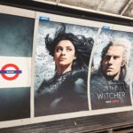 10 myśli o Wiedźminie Netflixa