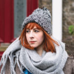 Miesięcznik Pogardy 1/2020