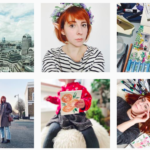 Dobre i miłe konta na instagramie #4