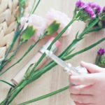 Kosmetyki sezonu – edycja pierwsza 2020