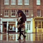 Dziesięć lat w tym samym kożuchu