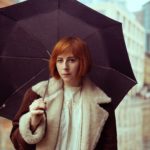 Miesięcznik Pogardy 2/2020