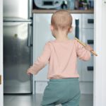 Co zmienia dziecko? Po pierwszym roku macierzyństwa