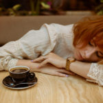 33 myśli na 33 urodziny