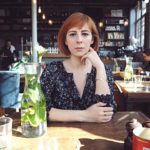 Jak tam koronawirus w Londynie?