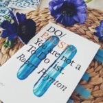 Książka o tym jak zrobić sobie przerwę.       „Do Pause: You are not a To Do list” Roberta Poyntona