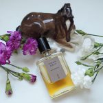 Corpus Equus – perfumy, które pachną koniem