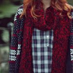 Mój list do Świętego Mikołaja – 10 rzeczy, które chciałabym dostać w prezencie