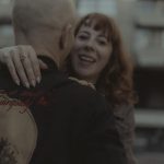 10 przykazań człowieka szczęśliwszego (z mojego doświadczenia)