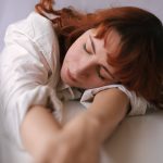 36 myśli na 36 urodziny