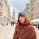 Miesięcznik Pogardy 2/23