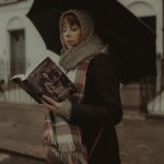 10 myśli o mojej książce „Elfy Londynu”