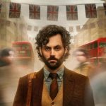 You (Ty) i Londyn czyli jak ukazane jest miasto w serialu Netflixa