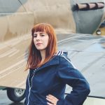 Boję się latać – jak sobie radzę po 16 latach latania?