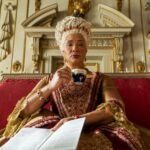 Dlaczego Bridgertonowie są lepsi jako eskapizm niż Downton Abbey?