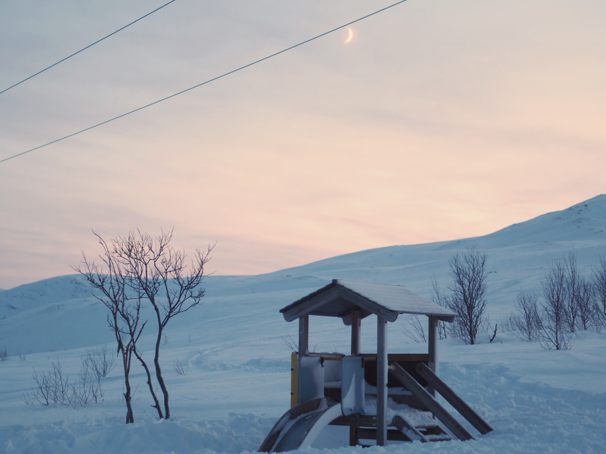 po co miec dzieci okladka