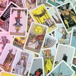 10 myśli o astrologii i innych tarotach