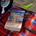 “Wielka Brytania. Upadek wielkości” – recenzja