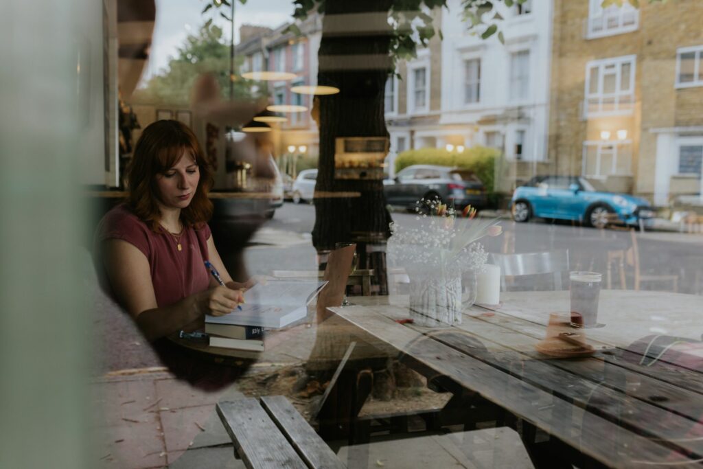 Średniowieczne kobiety a Merida Waleczna