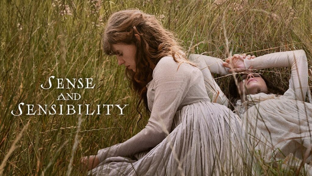 jane austen