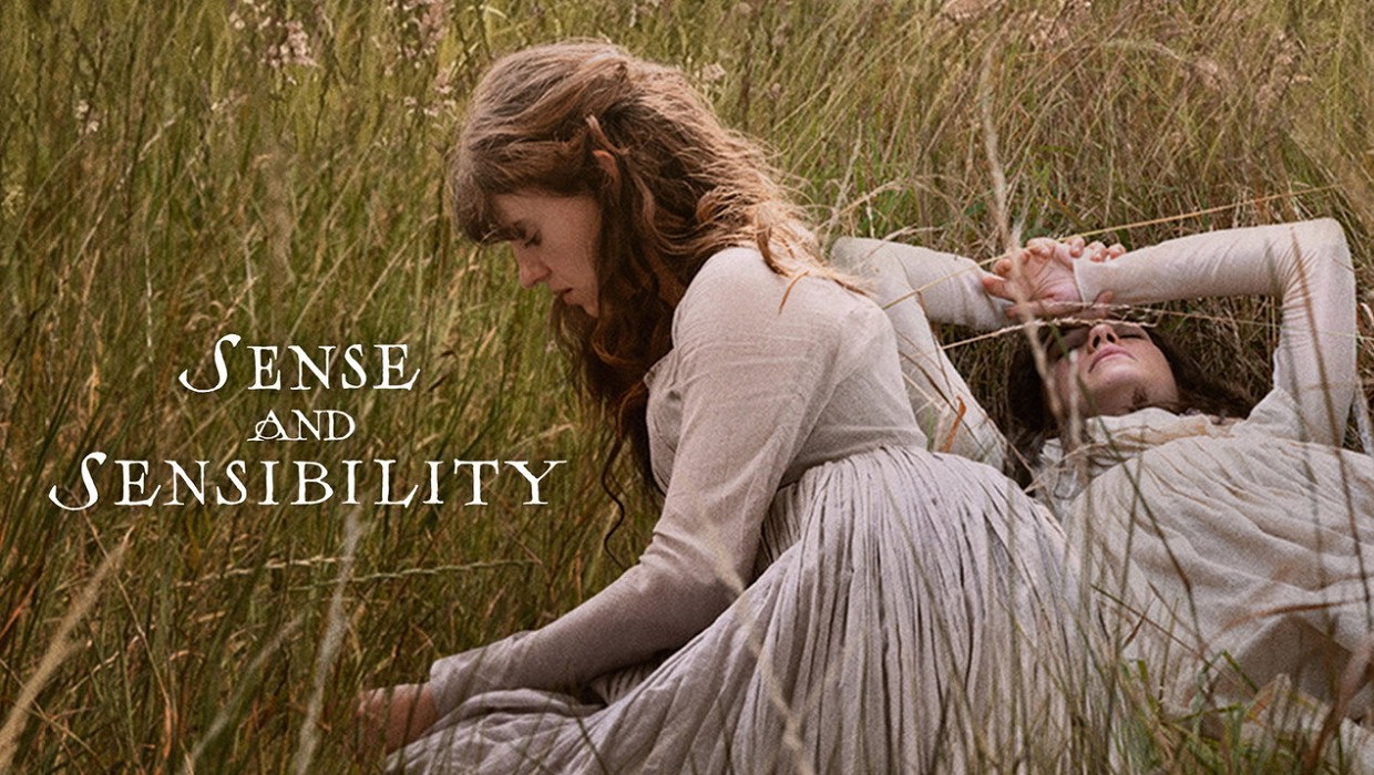 jane austen