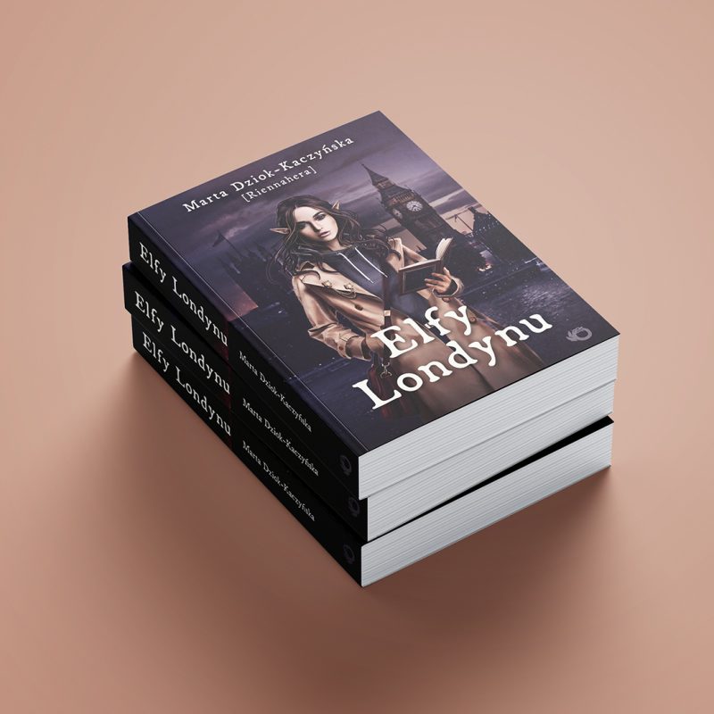 Elfy Londynu_mockup2
