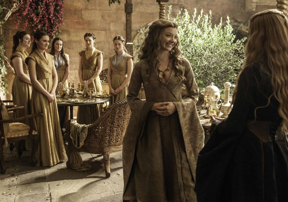 Game-of-Thrones-Season-5-Margaery-and-Cersei