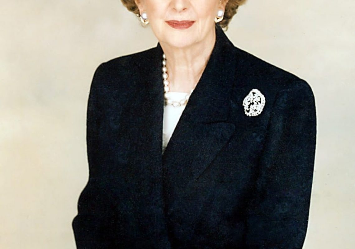 Margaret_Thatcher