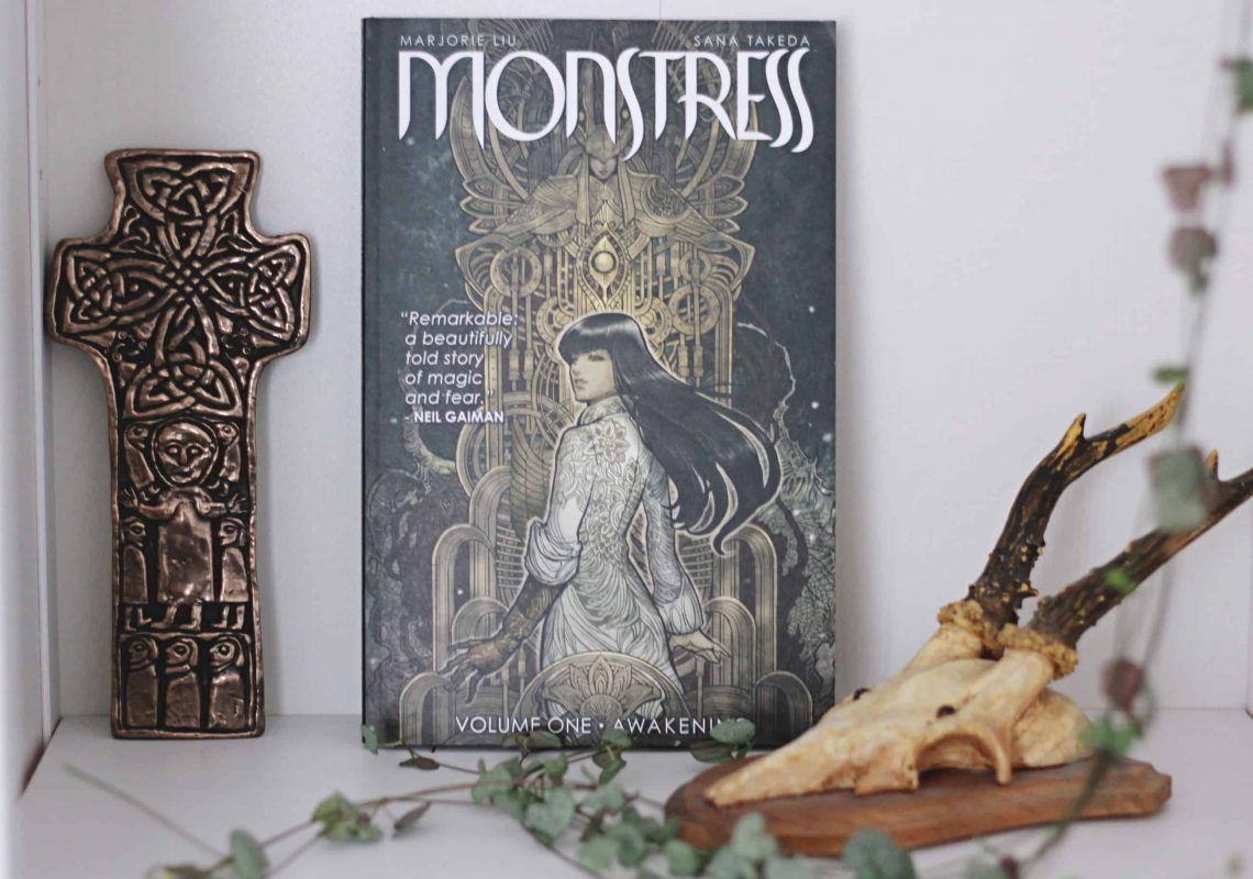 Monstress1