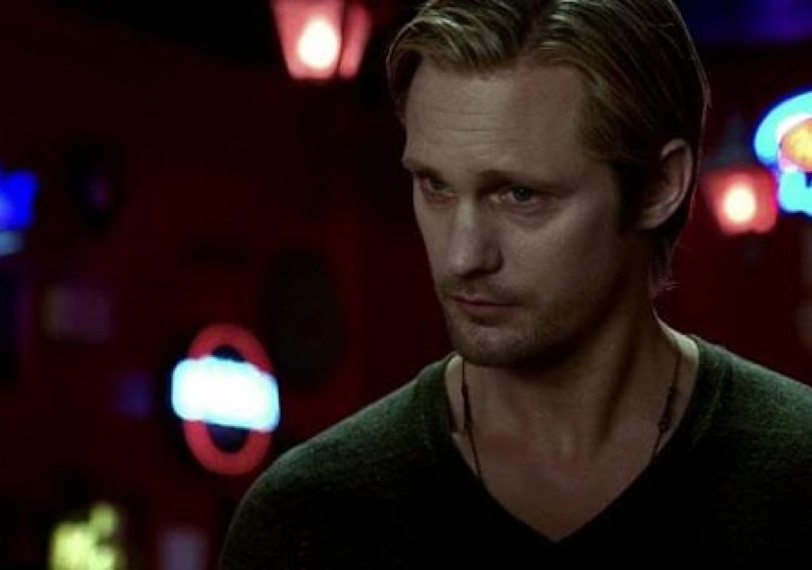 True_Blood_203_0483-1