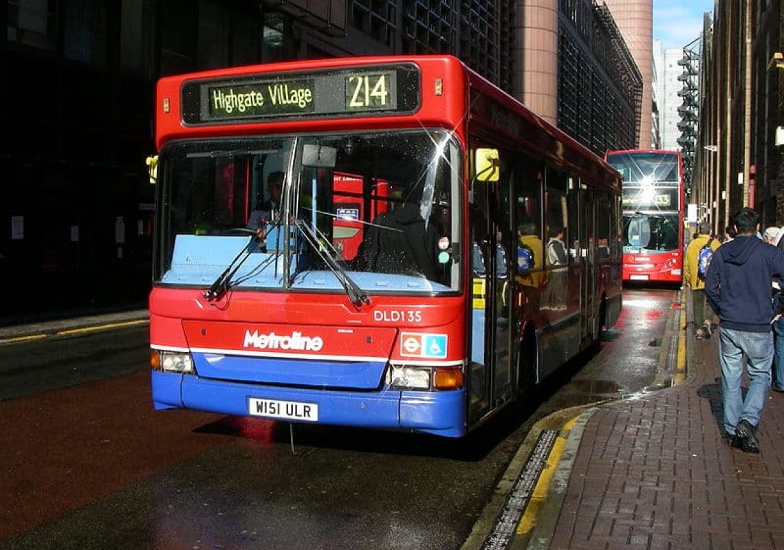 autobus214