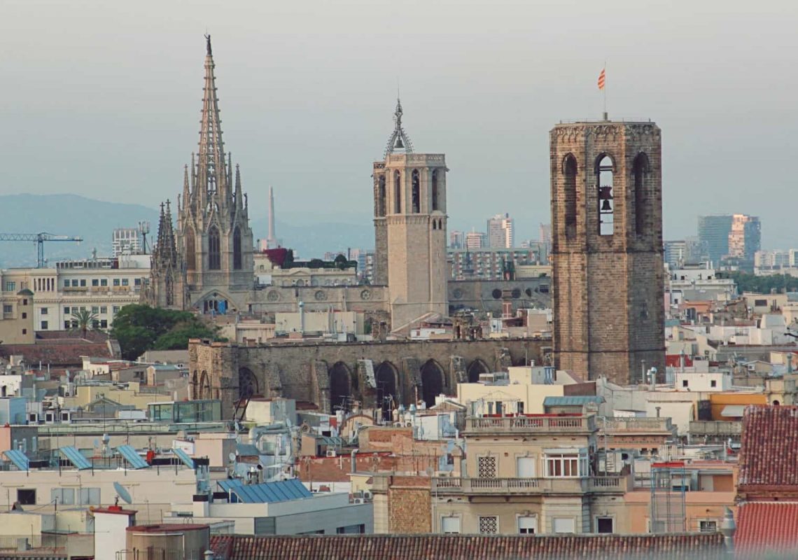 barcelona15web