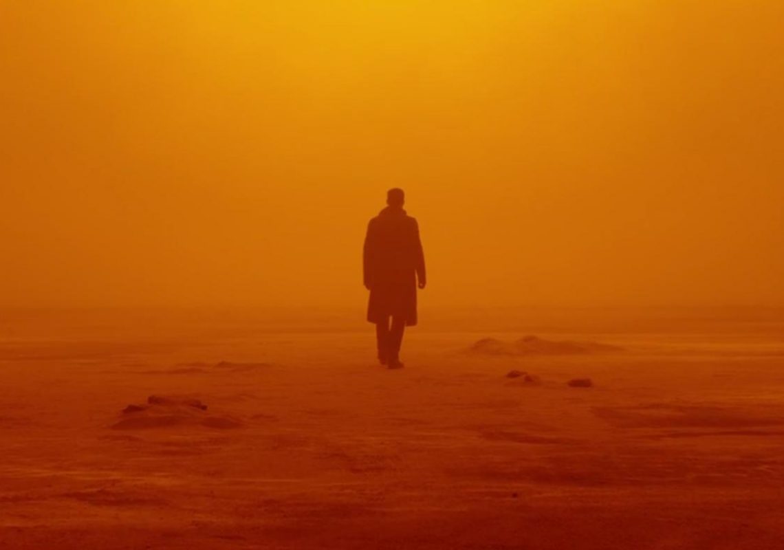 blade2049