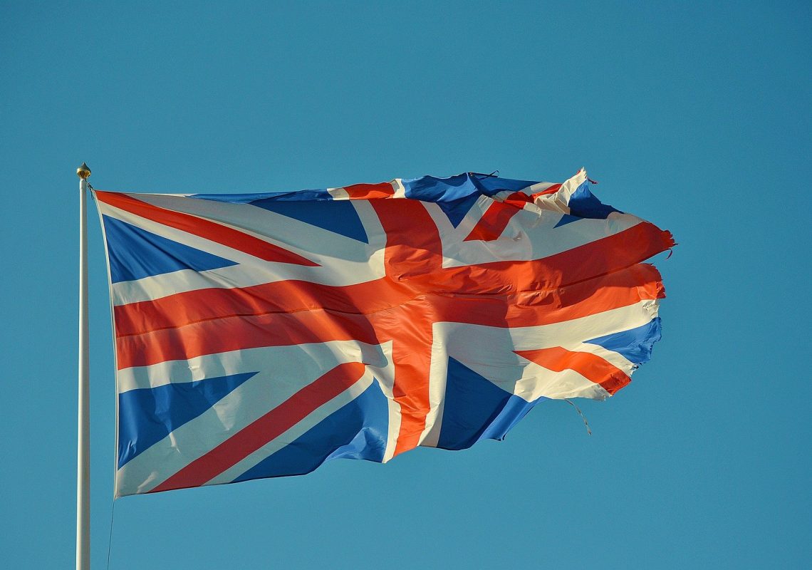 british-flag-1907933_1920