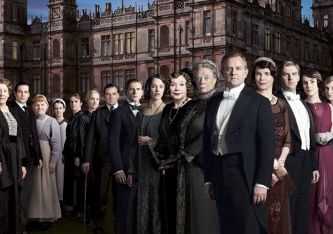 downtonabbey