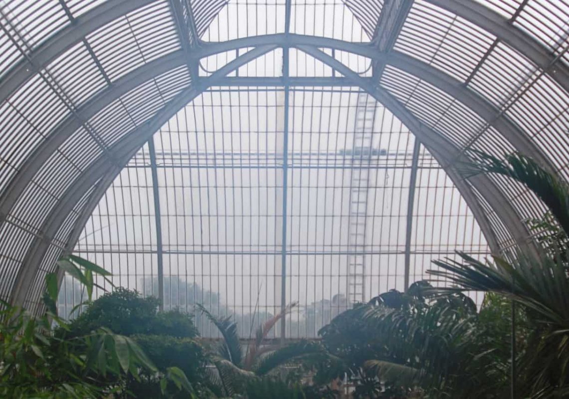 kewgardens9