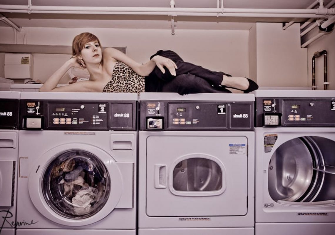 laundry-1