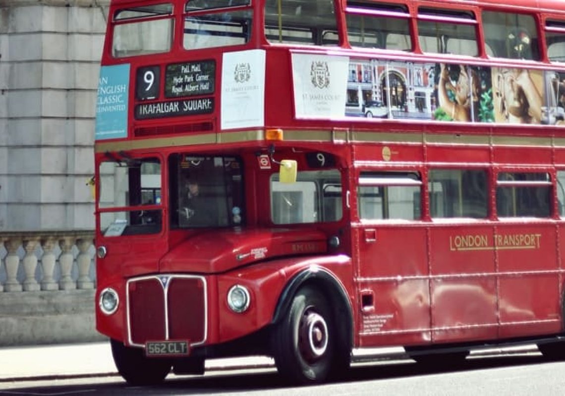 londynskiautobussmall