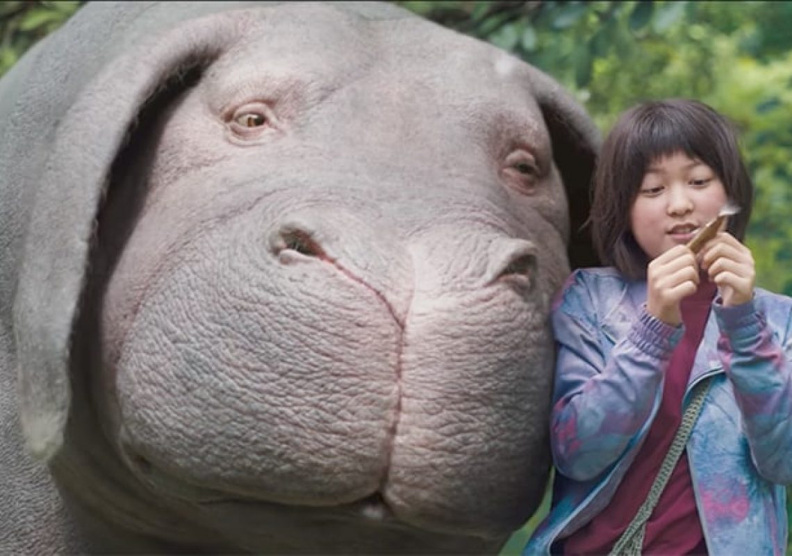 okja2